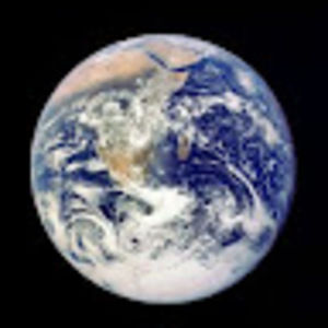 Meet your Posher, Grimmy